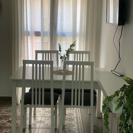 City Center Living غرناطة المظهر الخارجي الصورة