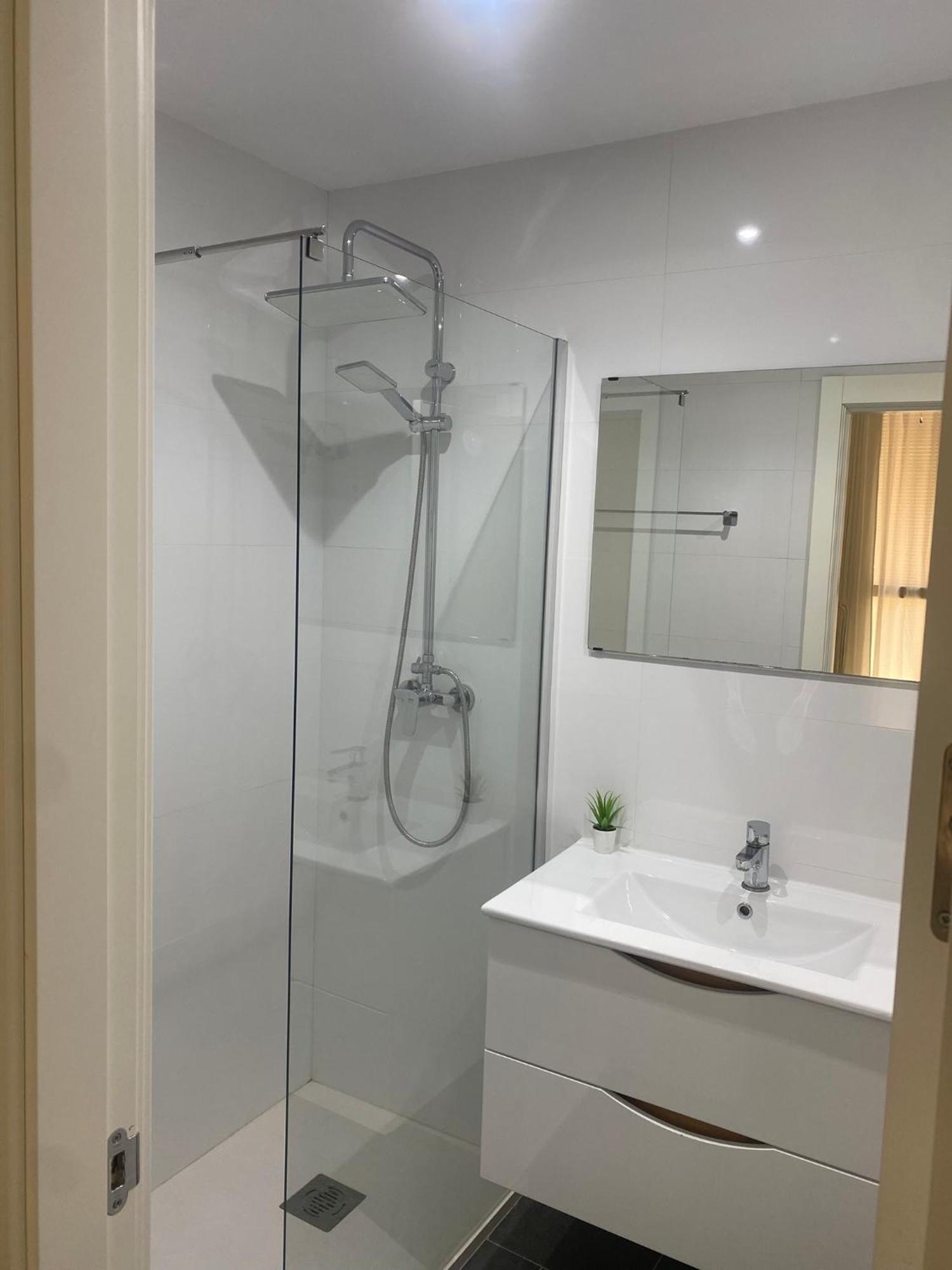City Center Living غرناطة المظهر الخارجي الصورة